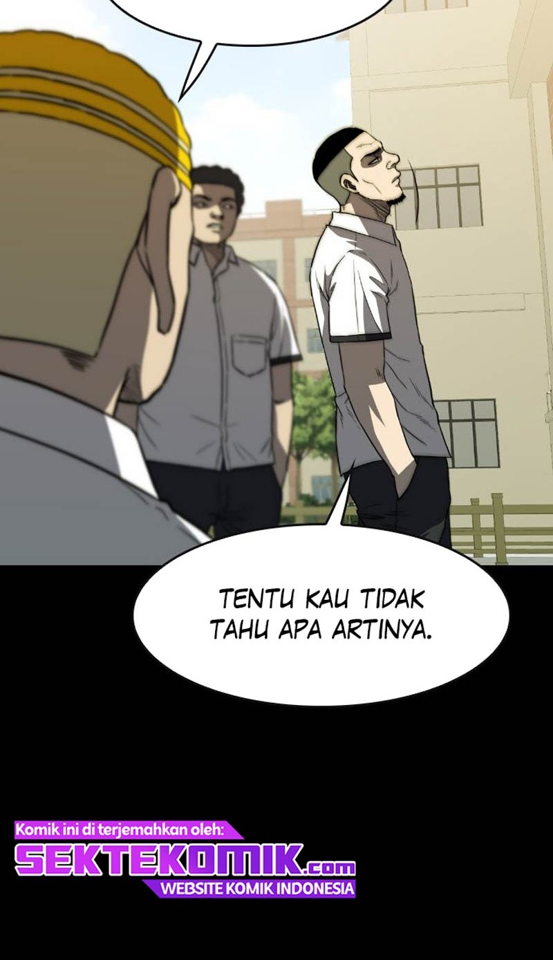 Chapter 29 - halaman 61