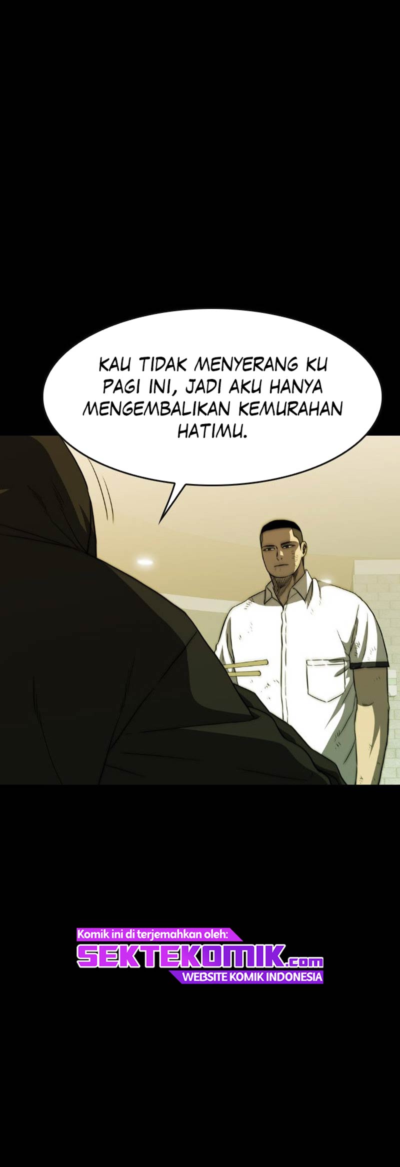 Chapter 29 - halaman 64