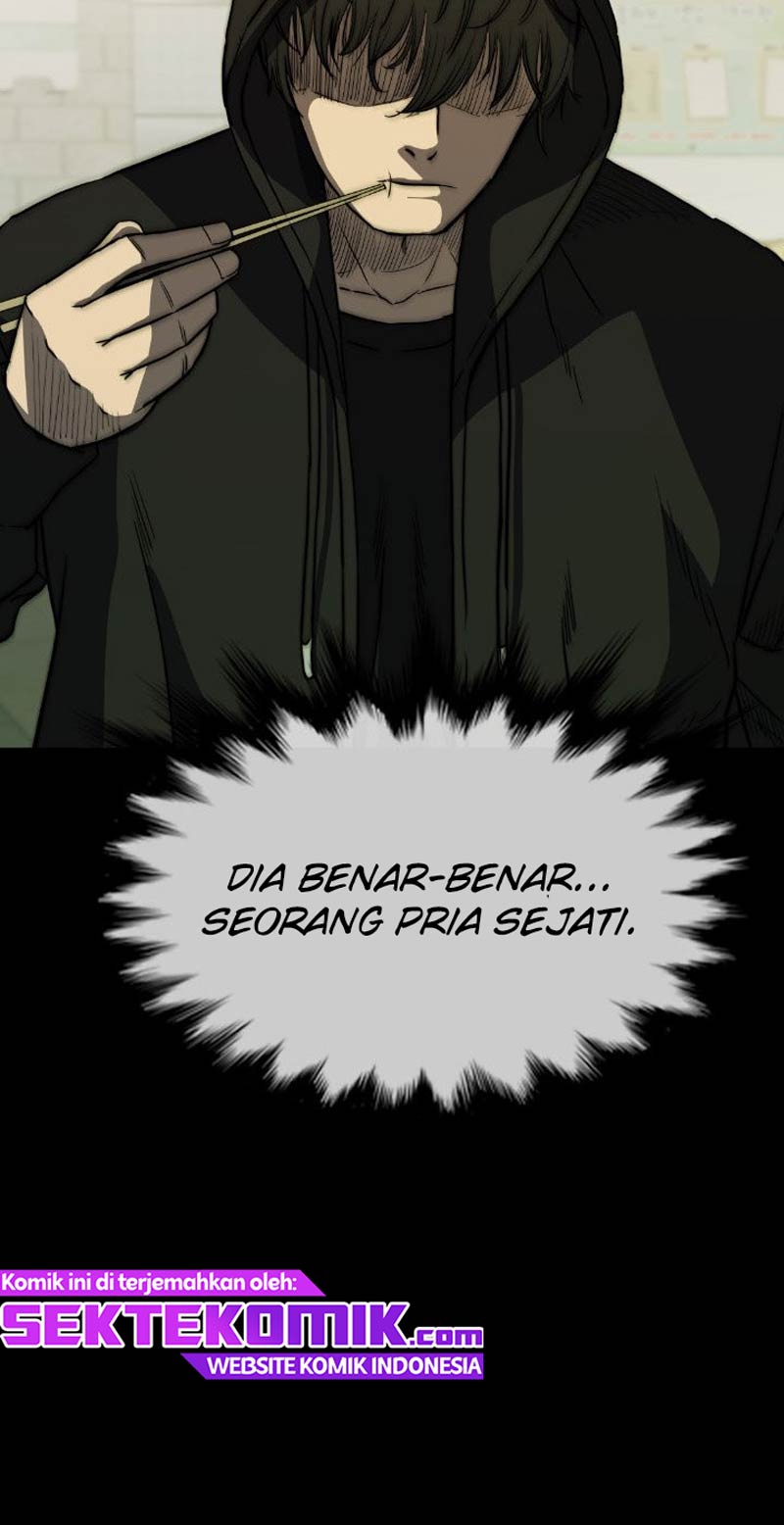Chapter 29 - halaman 72