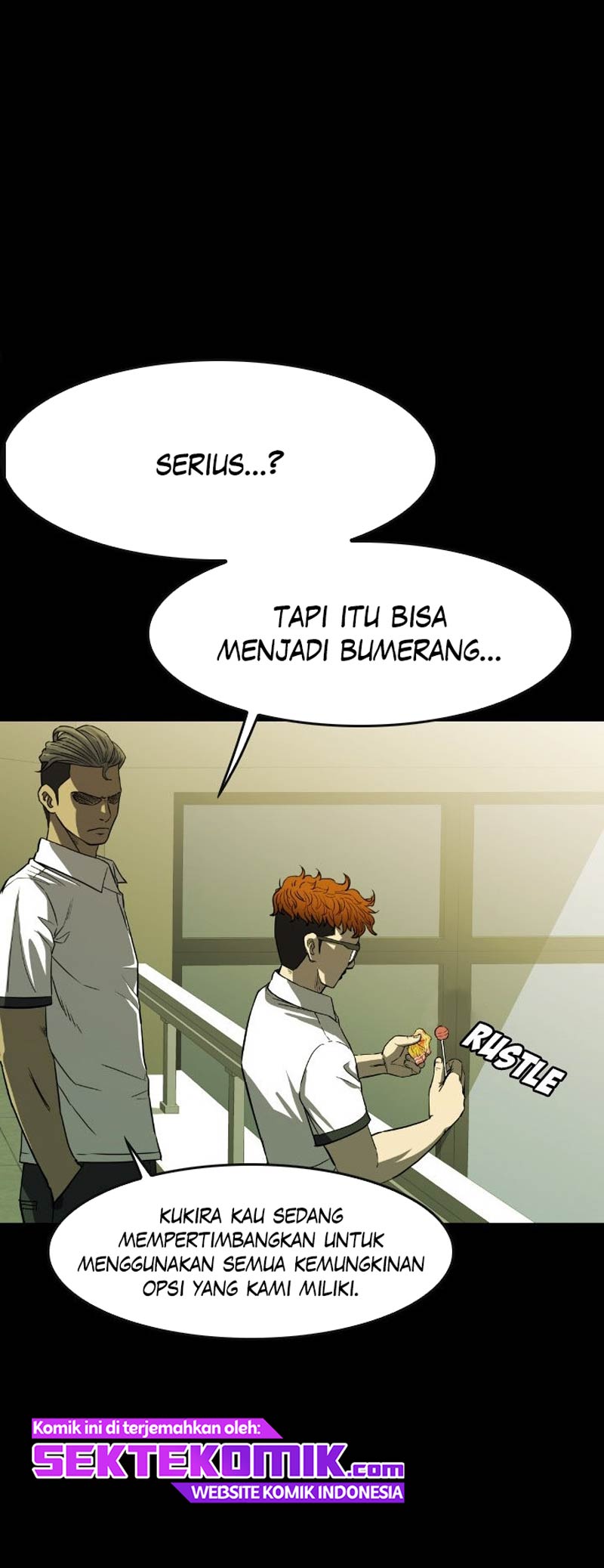 Chapter 29 - halaman 77