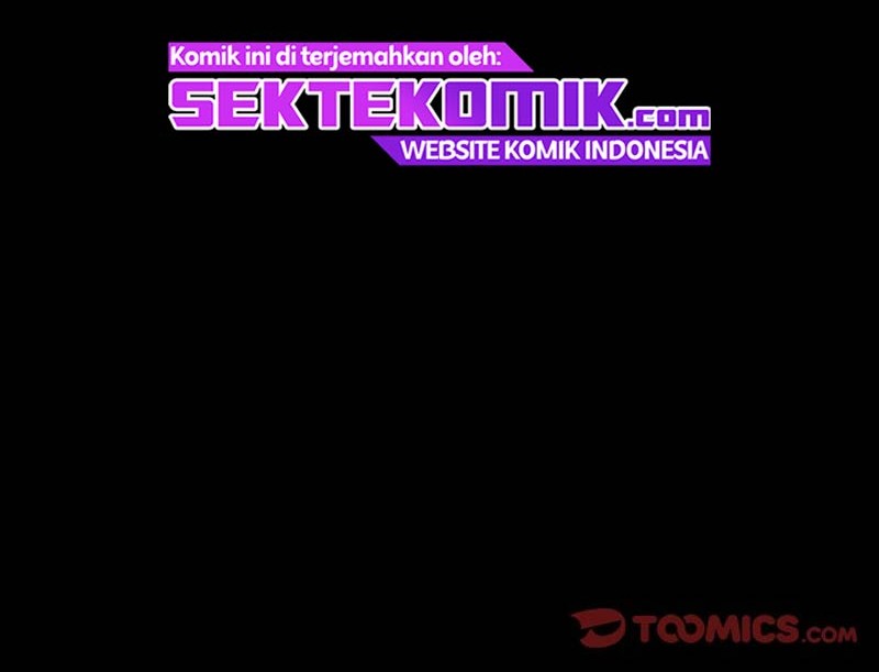 Chapter 29 - halaman 79