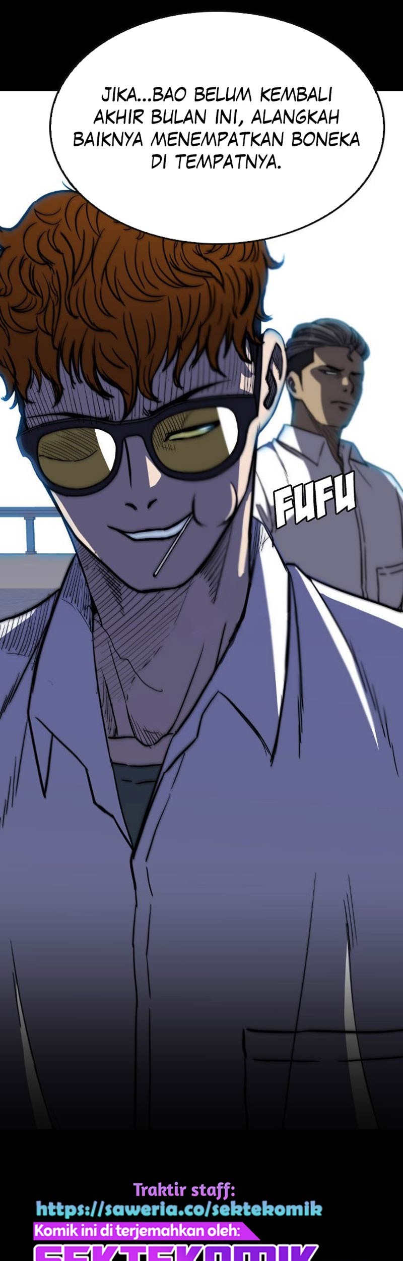 Chapter 29 - halaman 80