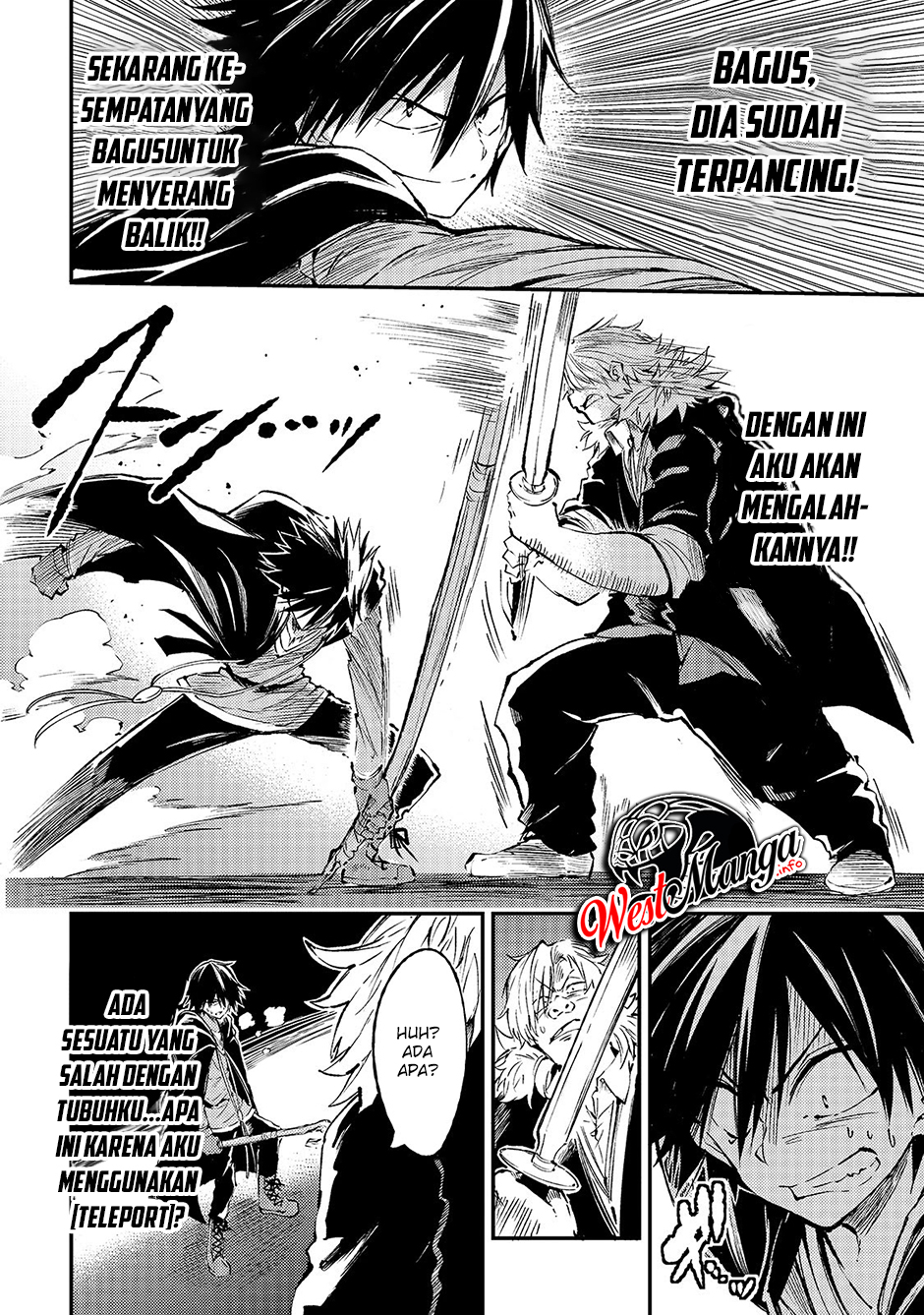 Chapter 82 - halaman 10