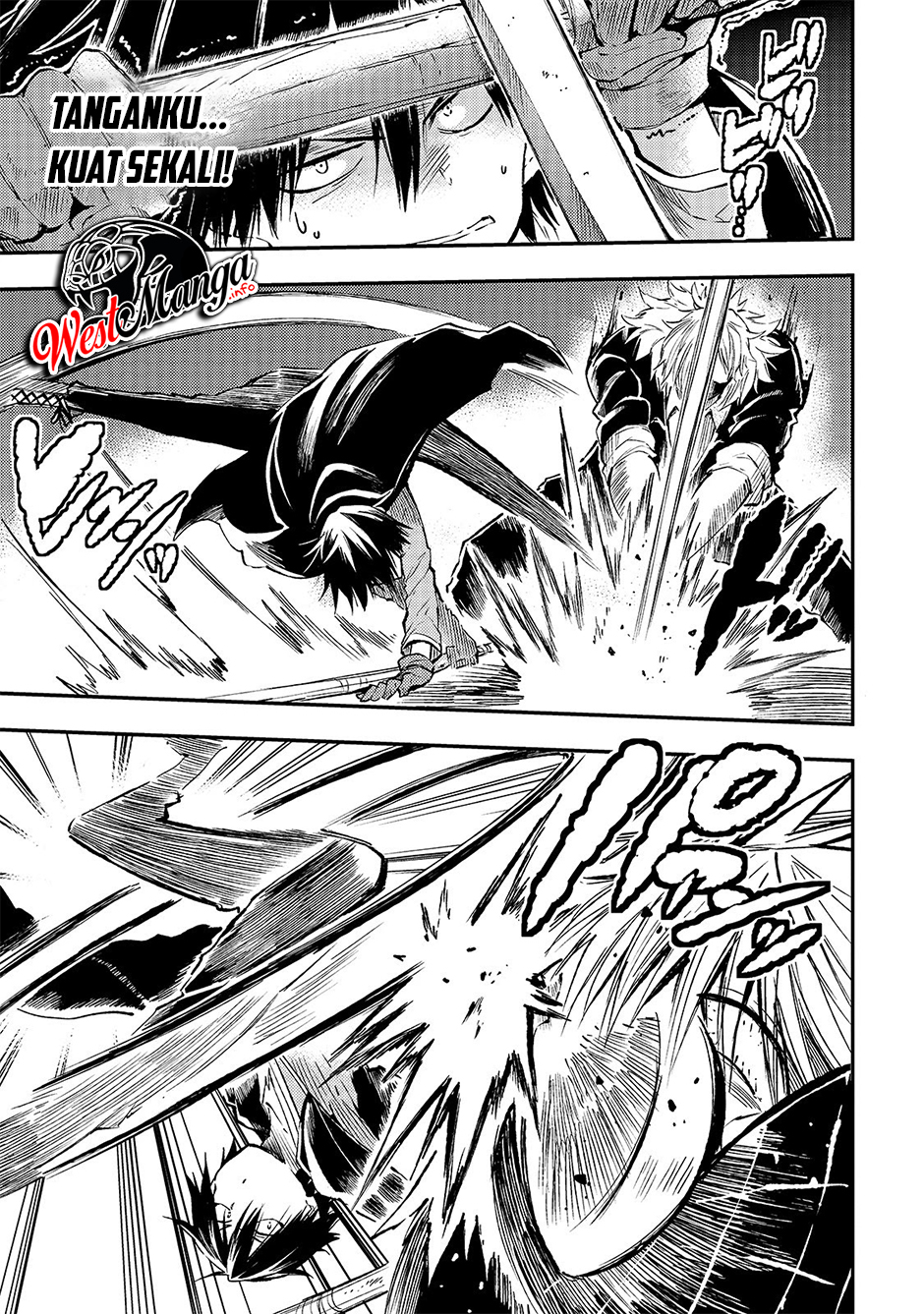 Chapter 82 - halaman 7