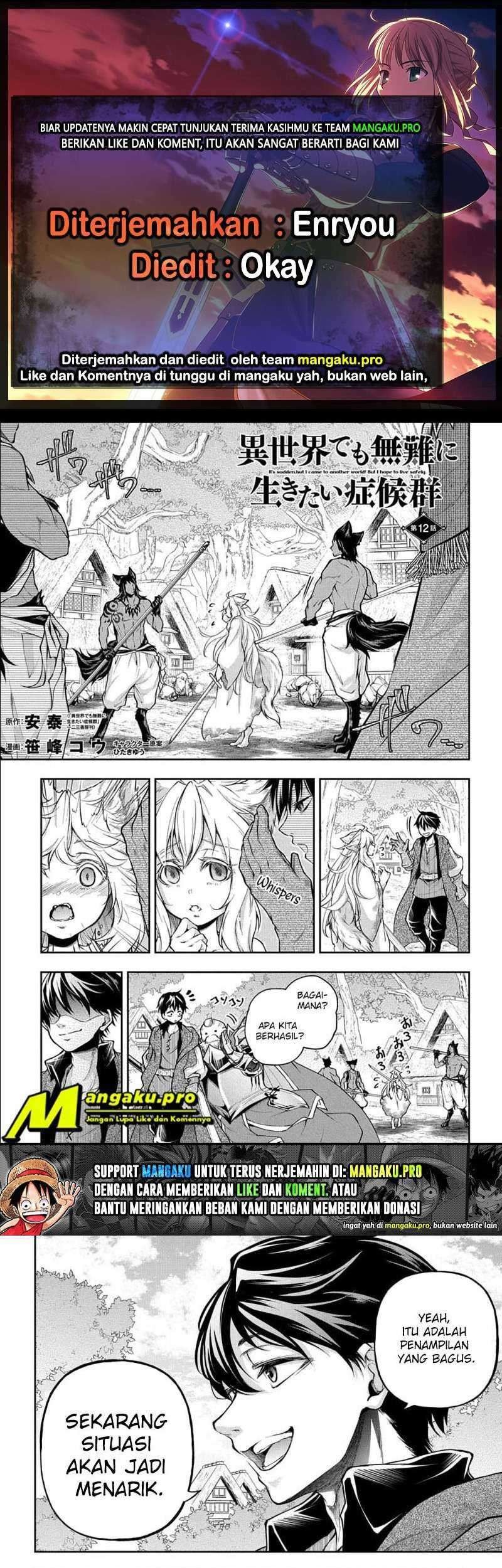 Chapter 12 - halaman 2