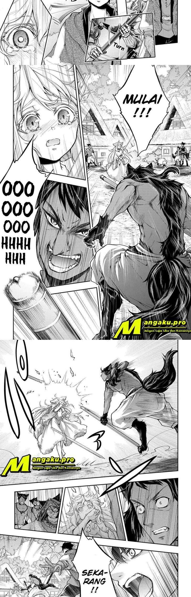 Chapter 12 - halaman 4