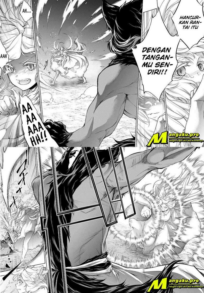 Chapter 12 - halaman 6