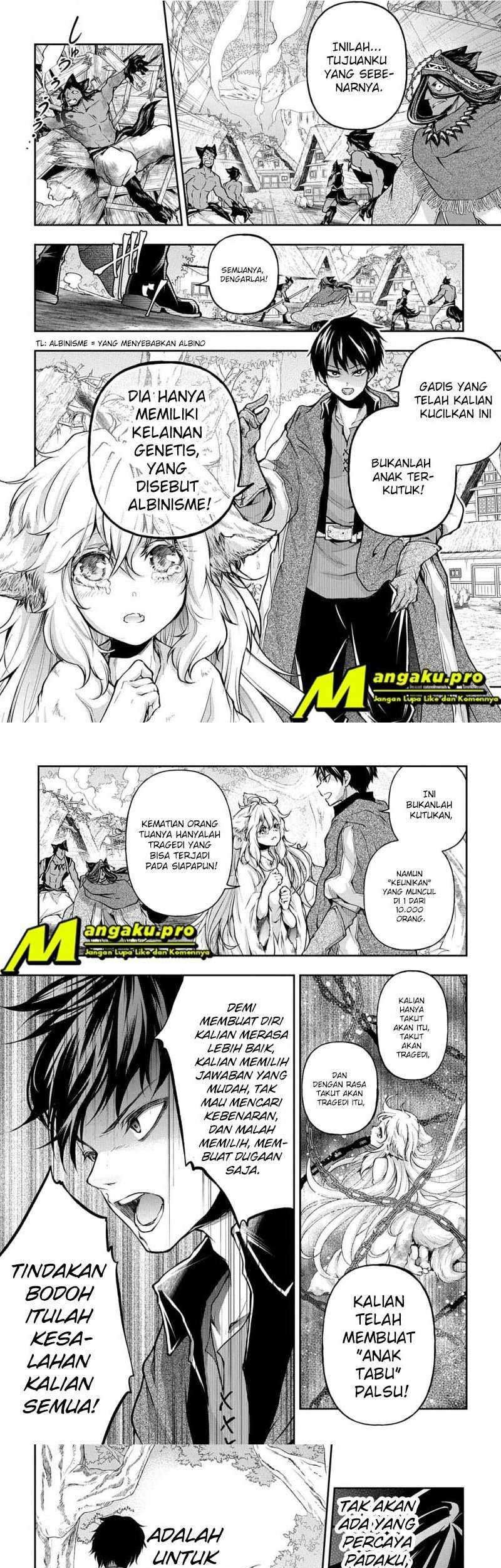 Chapter 12 - halaman 7