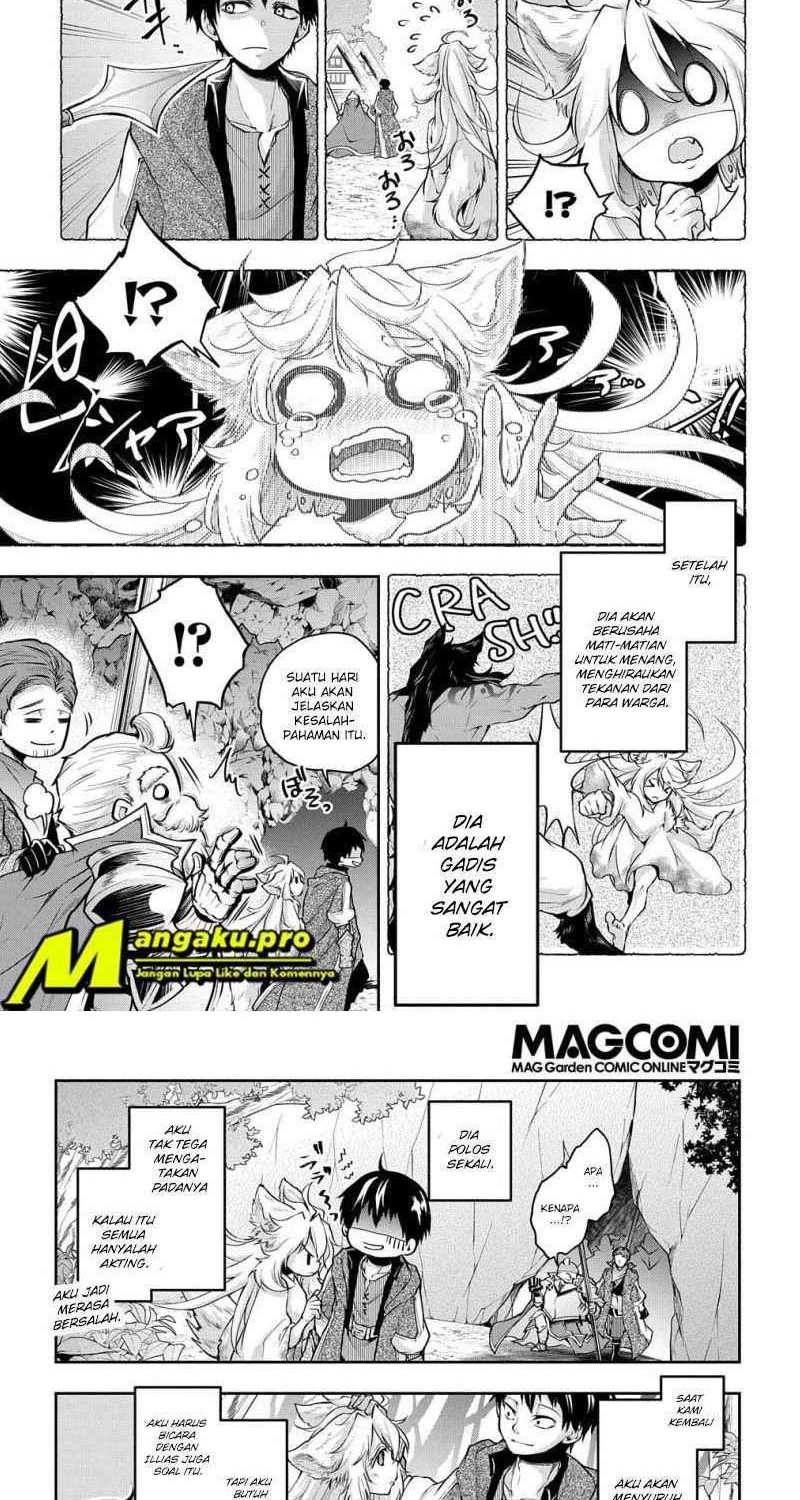 Chapter 12 - halaman 12