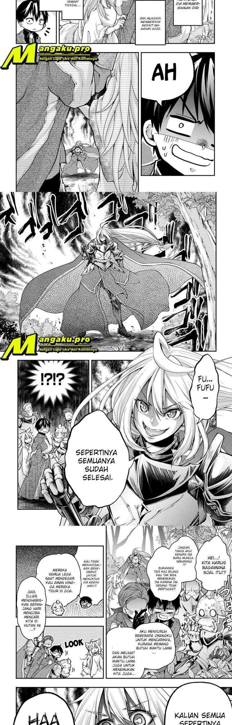 Chapter 12 - halaman 13