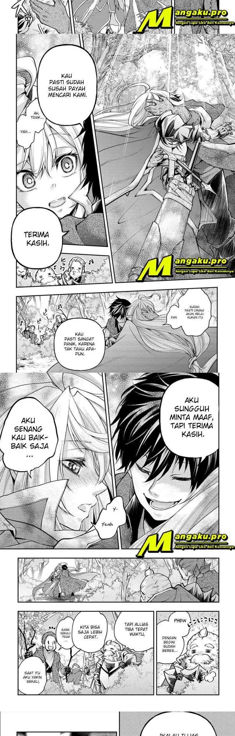 Chapter 12 - halaman 15