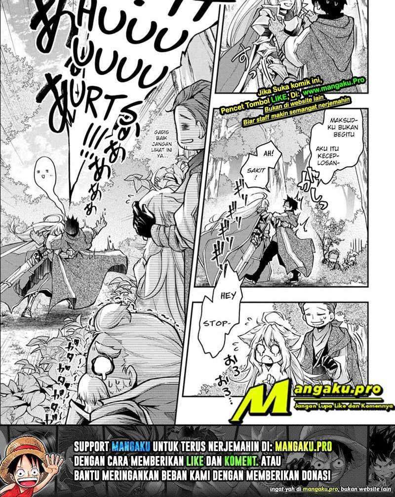 Chapter 12 - halaman 17