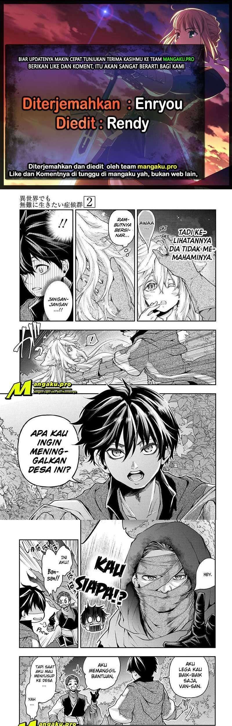 Chapter 11.2 - halaman 2