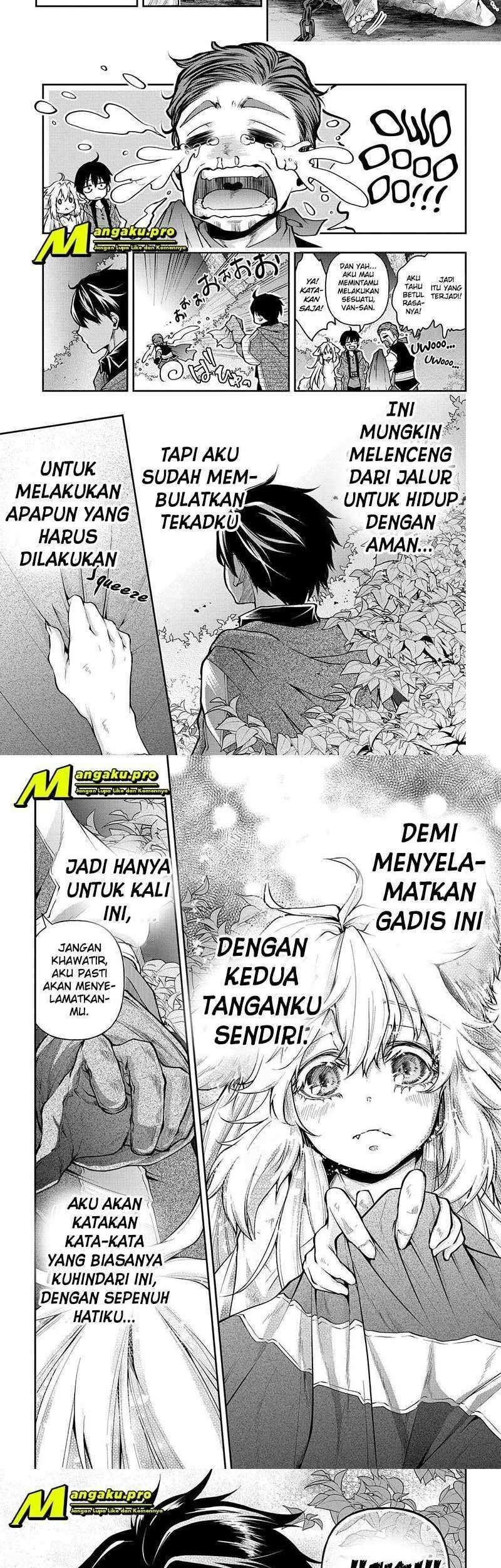 Chapter 11.2 - halaman 4
