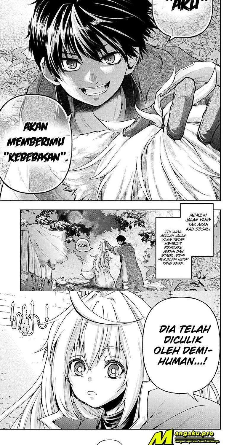 Chapter 11.2 - halaman 5