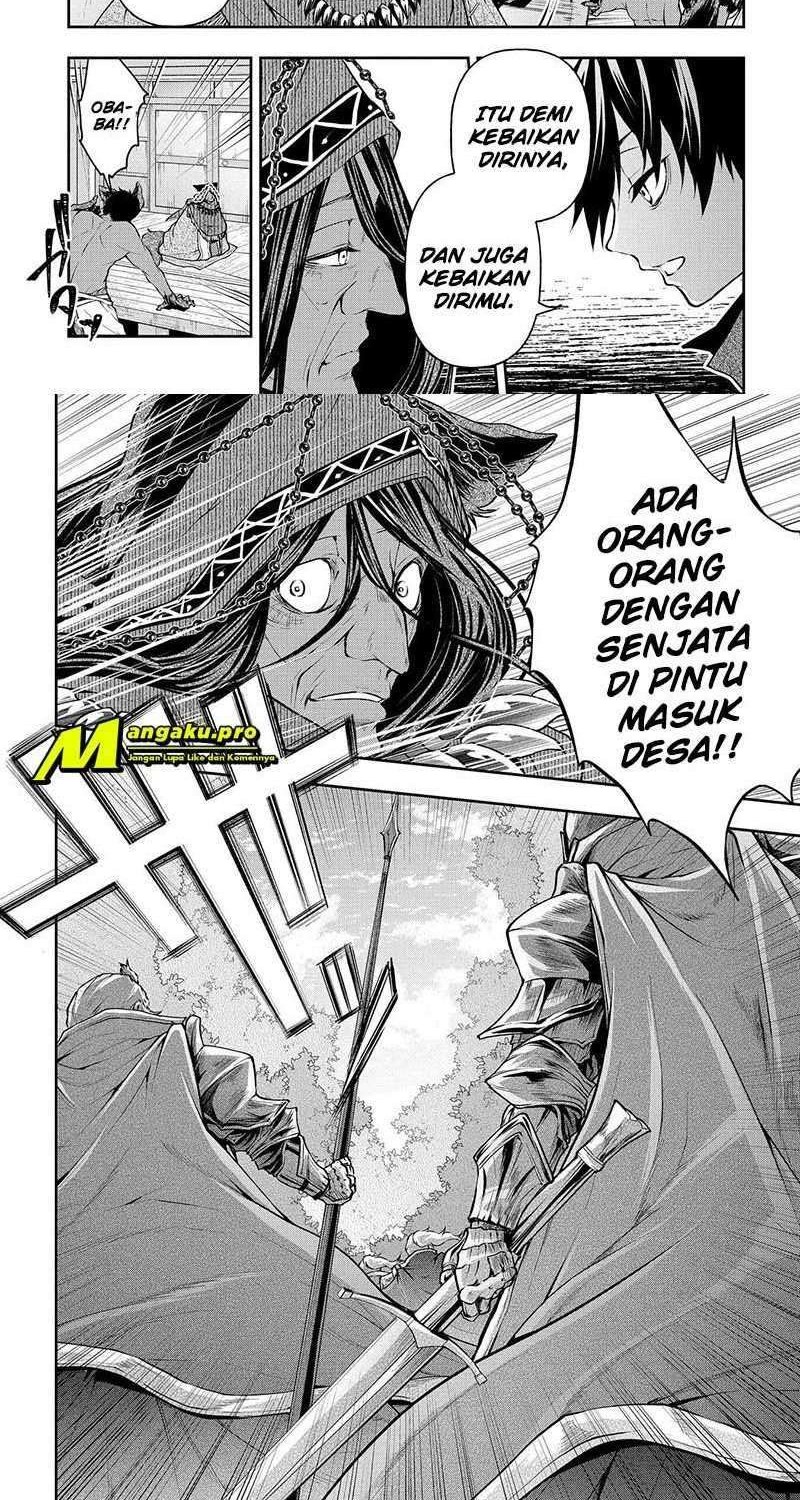 Chapter 11.2 - halaman 7