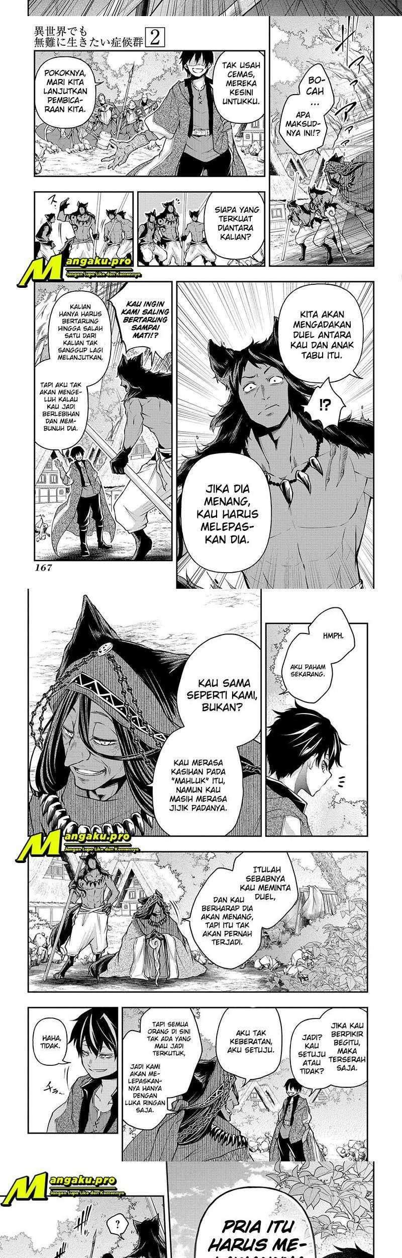 Chapter 11.2 - halaman 8