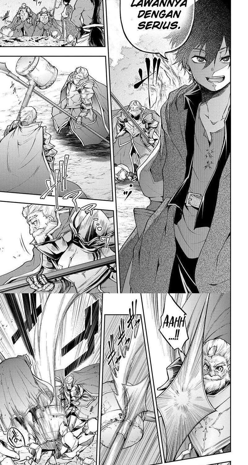 Chapter 11.2 - halaman 9
