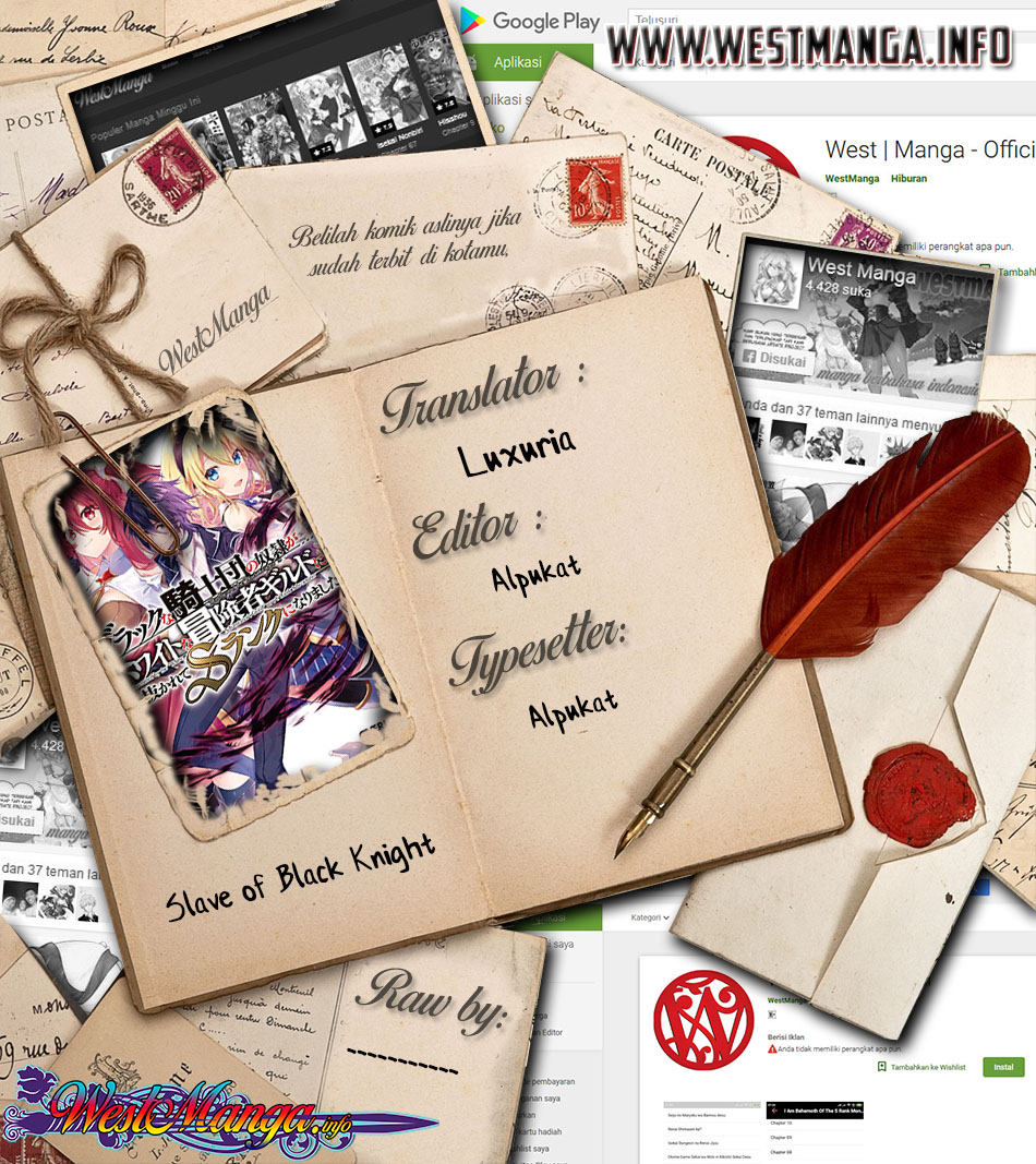Chapter 5 - halaman 4