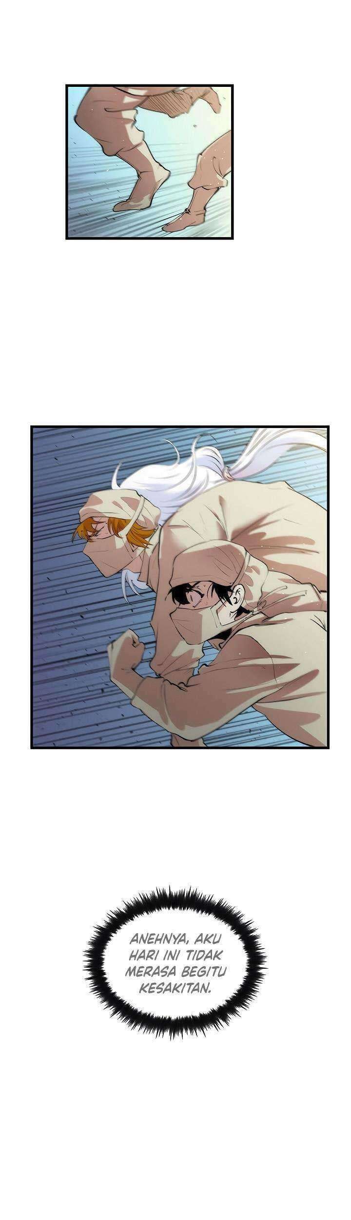 Chapter 25 - halaman 20