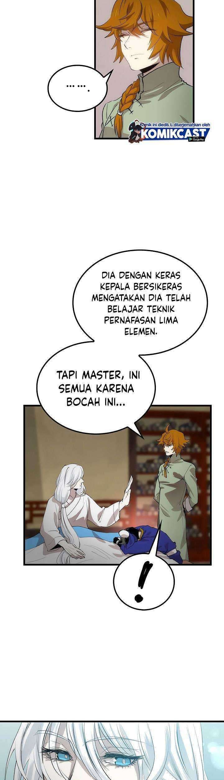 Chapter 25 - halaman 28
