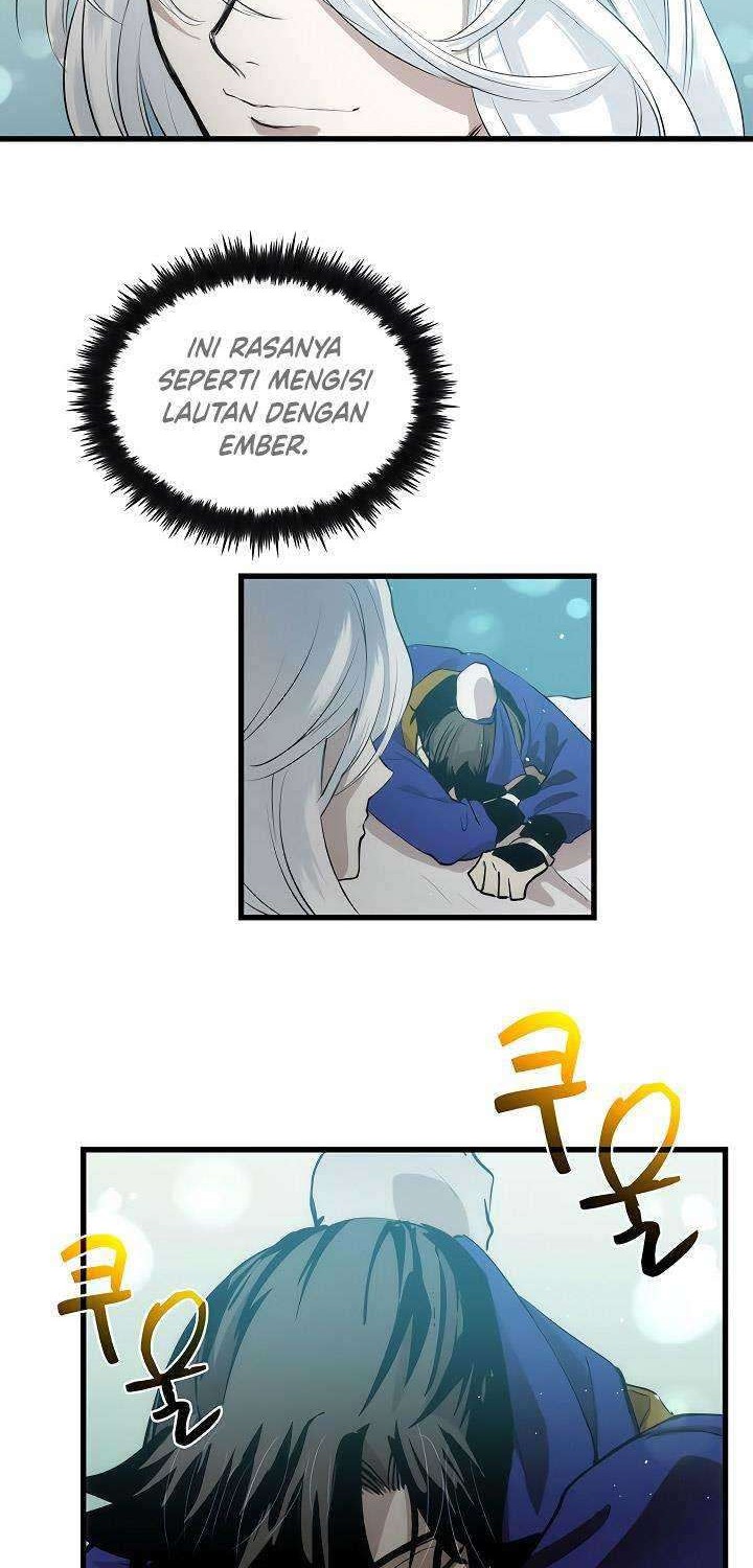 Chapter 25 - halaman 29