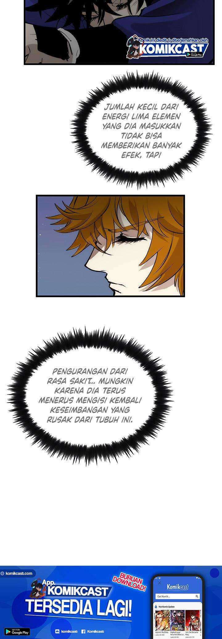 Chapter 25 - halaman 30