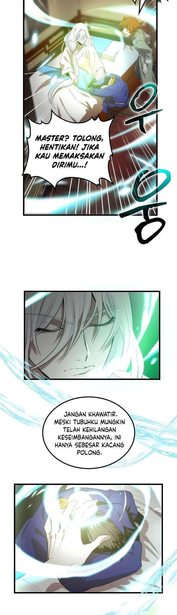 Chapter 25 - halaman 33