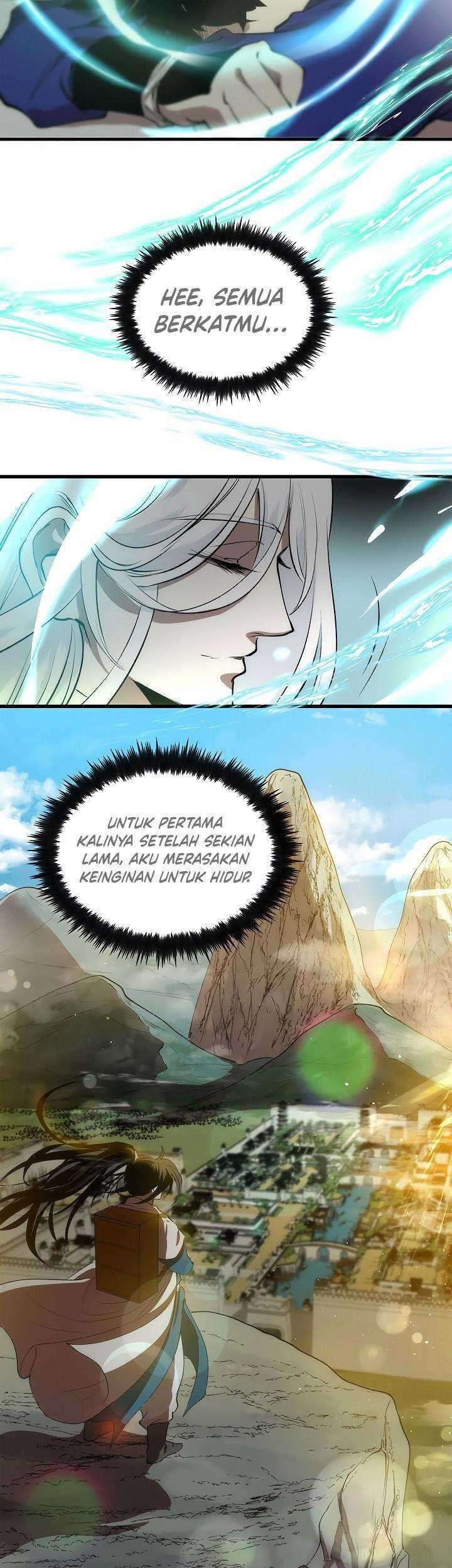 Chapter 25 - halaman 35