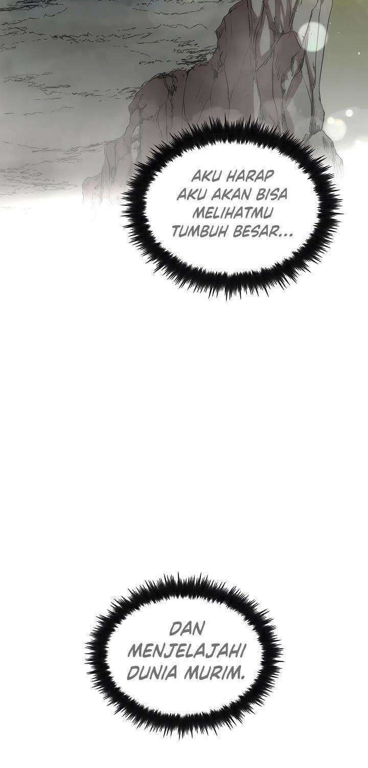 Chapter 25 - halaman 36