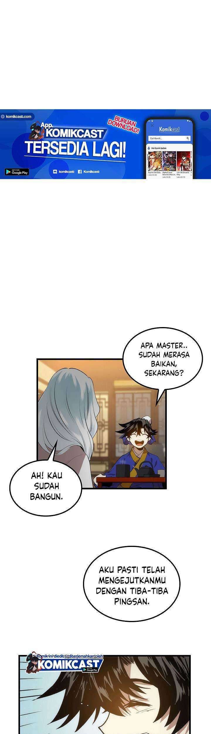 Chapter 25 - halaman 37