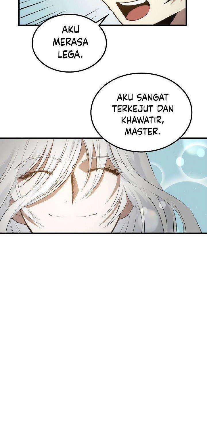 Chapter 25 - halaman 38