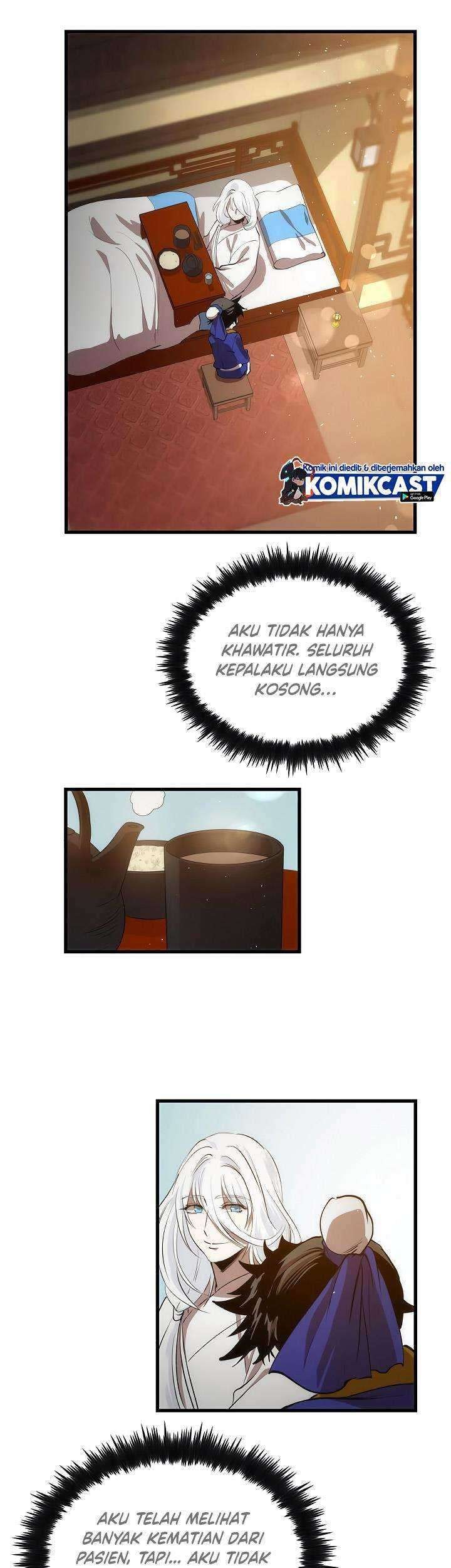 Chapter 25 - halaman 39