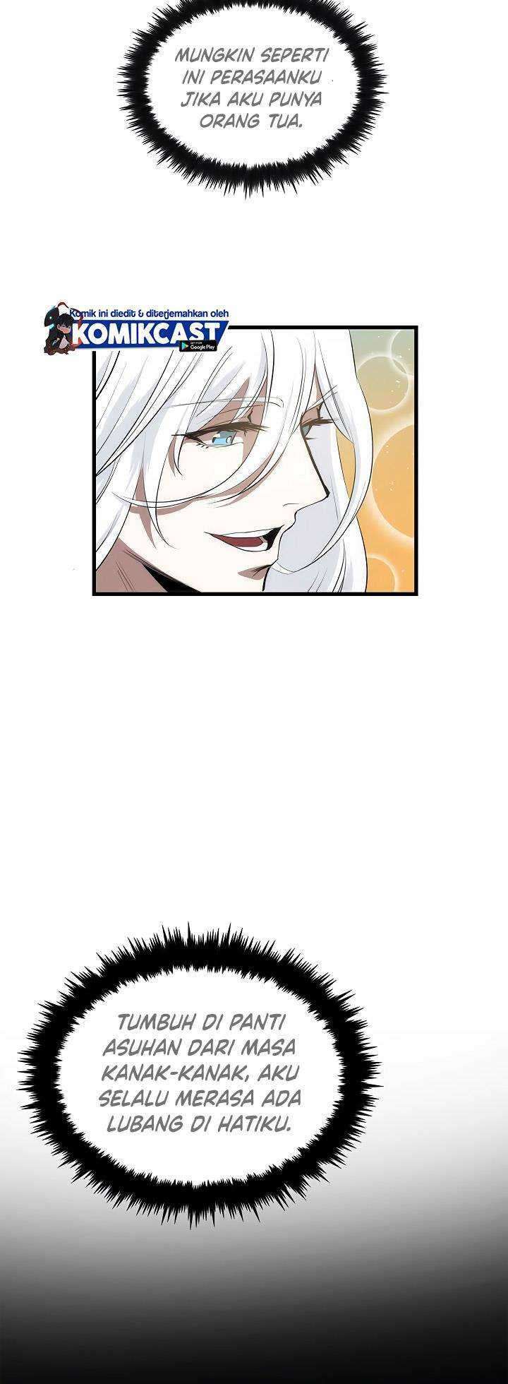 Chapter 25 - halaman 41
