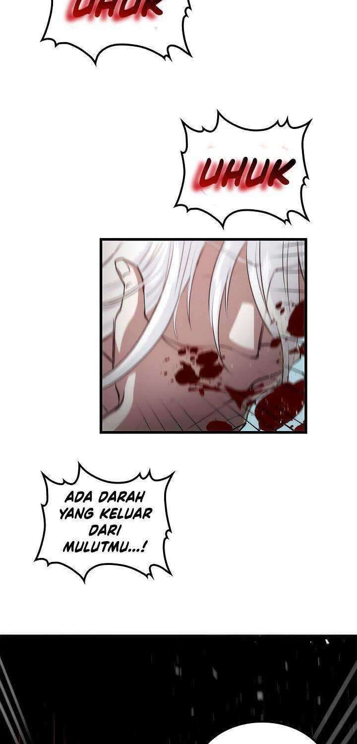 Chapter 25 - halaman 47