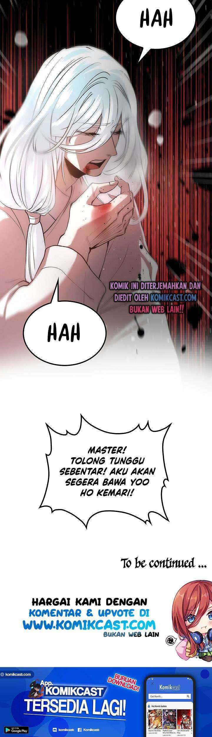 Chapter 25 - halaman 48