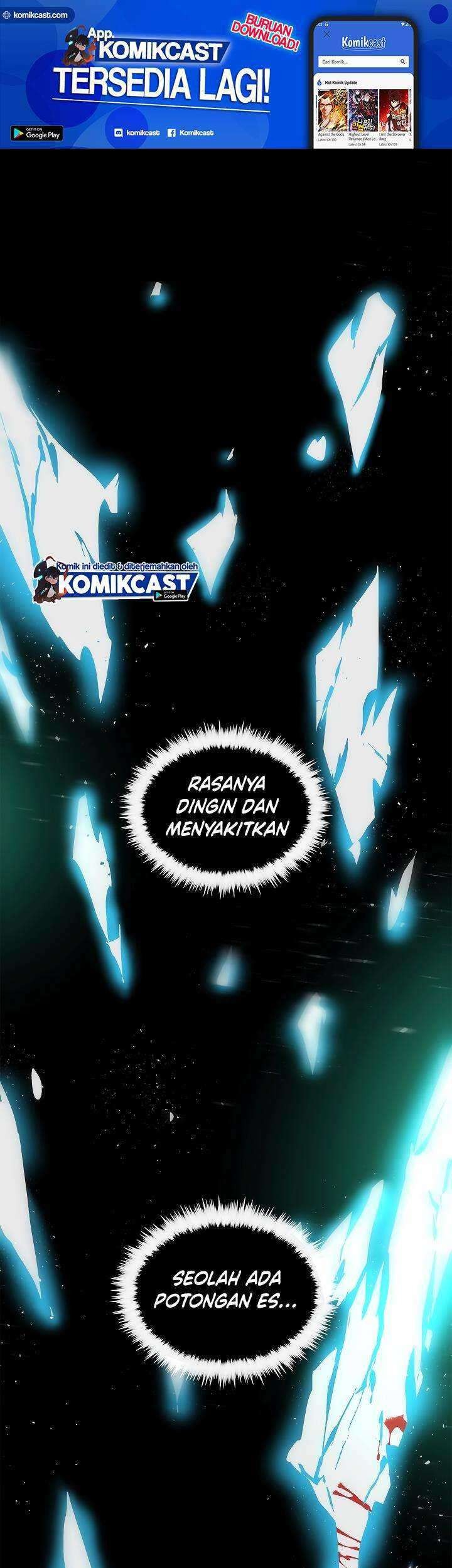 Chapter 25 - halaman 3
