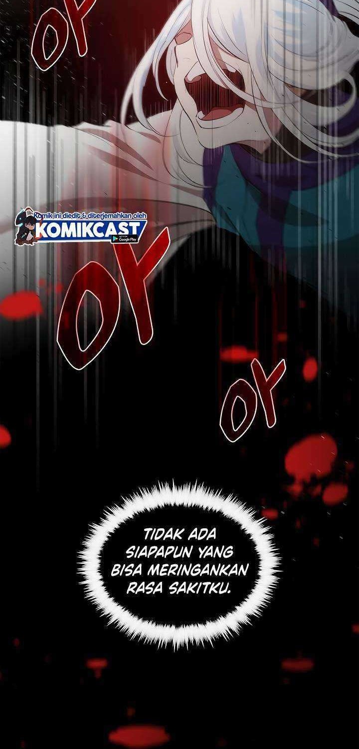 Chapter 25 - halaman 6