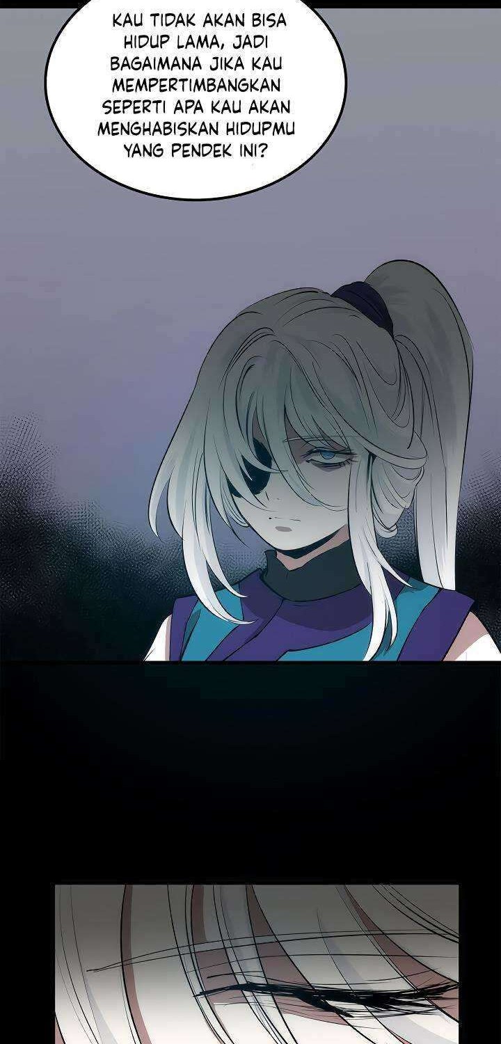 Chapter 25 - halaman 8