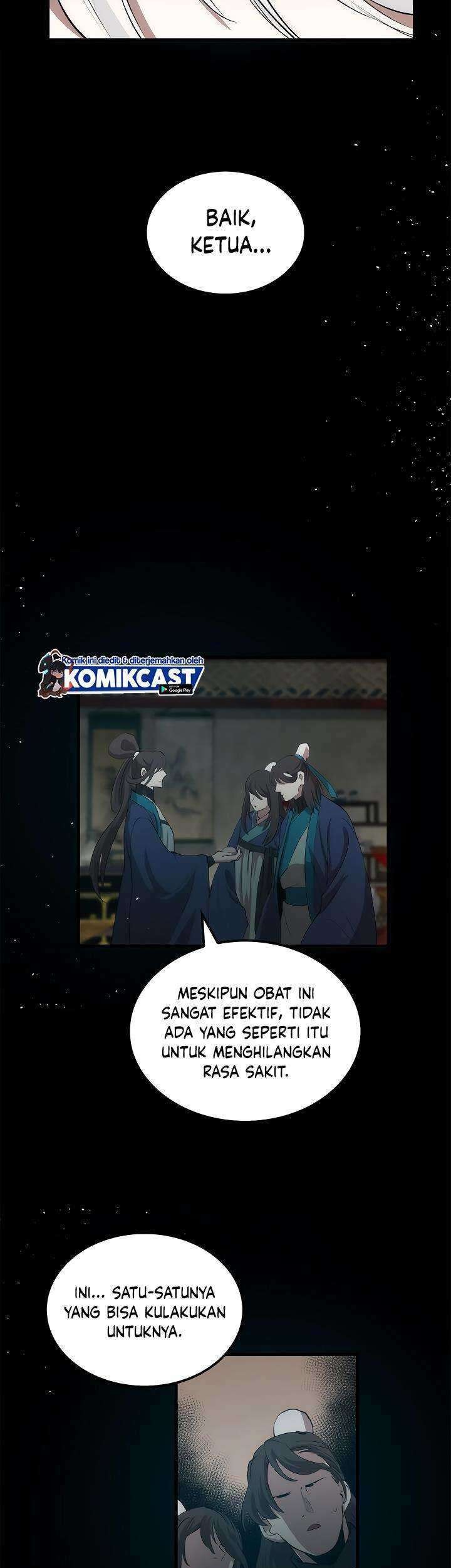 Chapter 25 - halaman 9