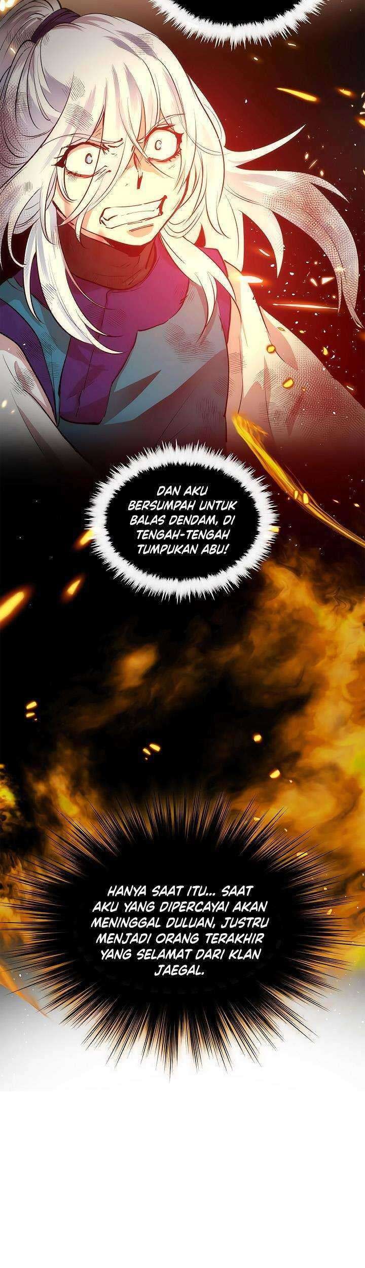 Chapter 25 - halaman 14