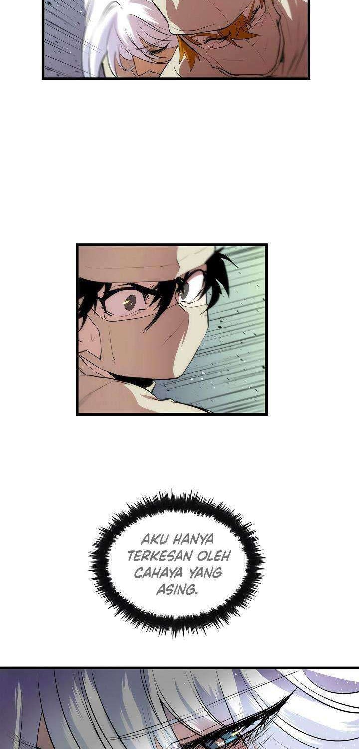 Chapter 25 - halaman 17