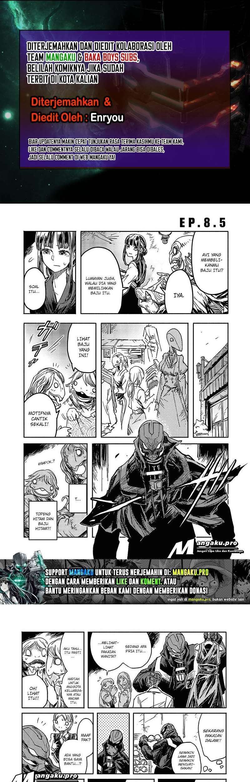 Chapter 9 - halaman 2