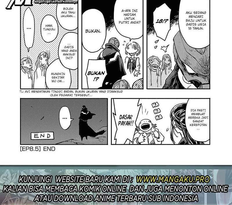 Chapter 9 - halaman 3