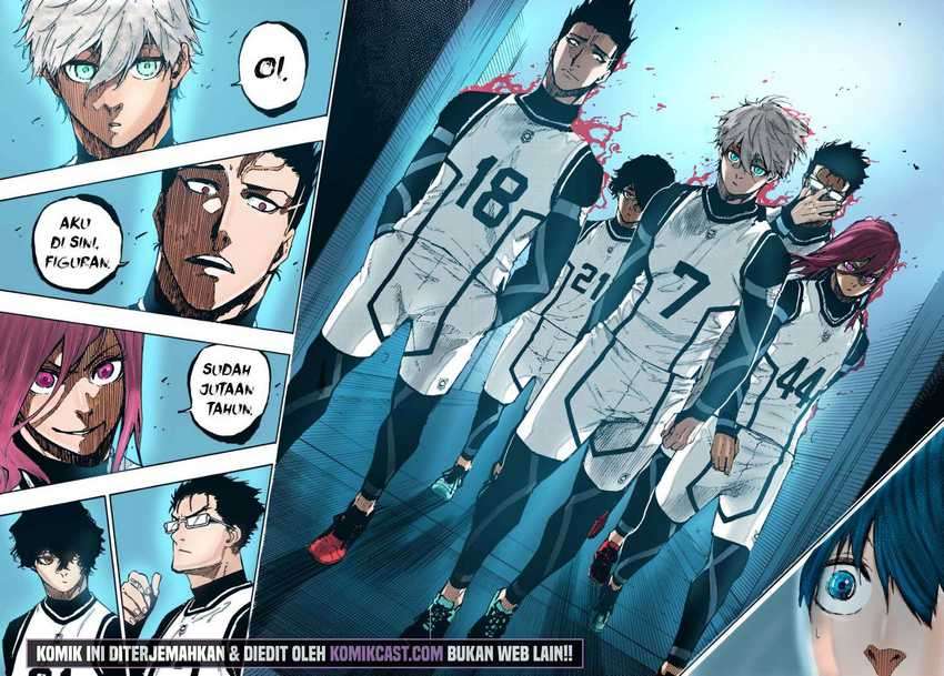Chapter 93 - halaman 22