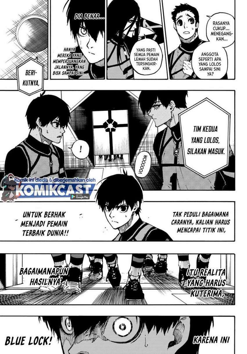 Chapter 93 - halaman 9