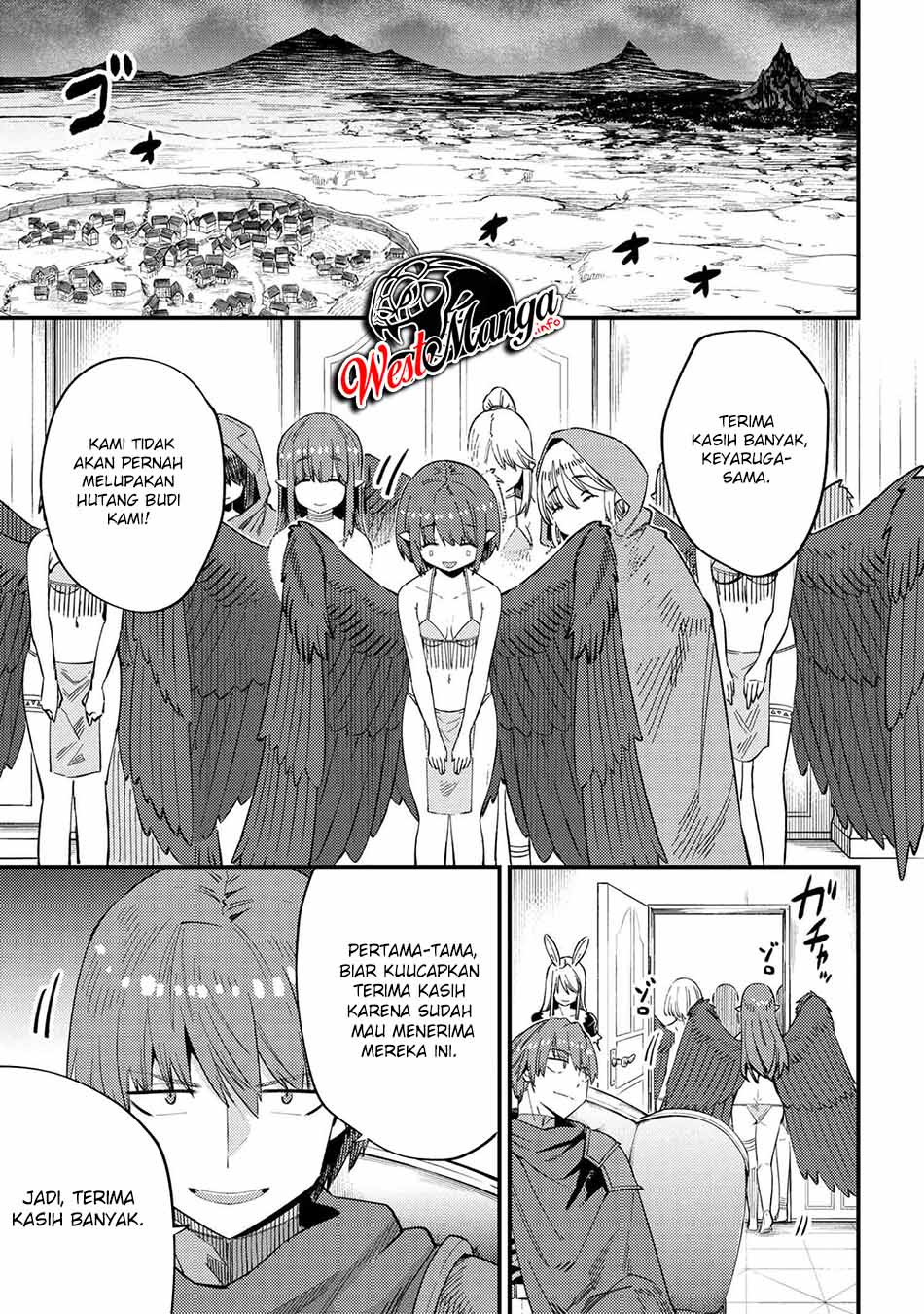 Chapter 35.1 - halaman 15