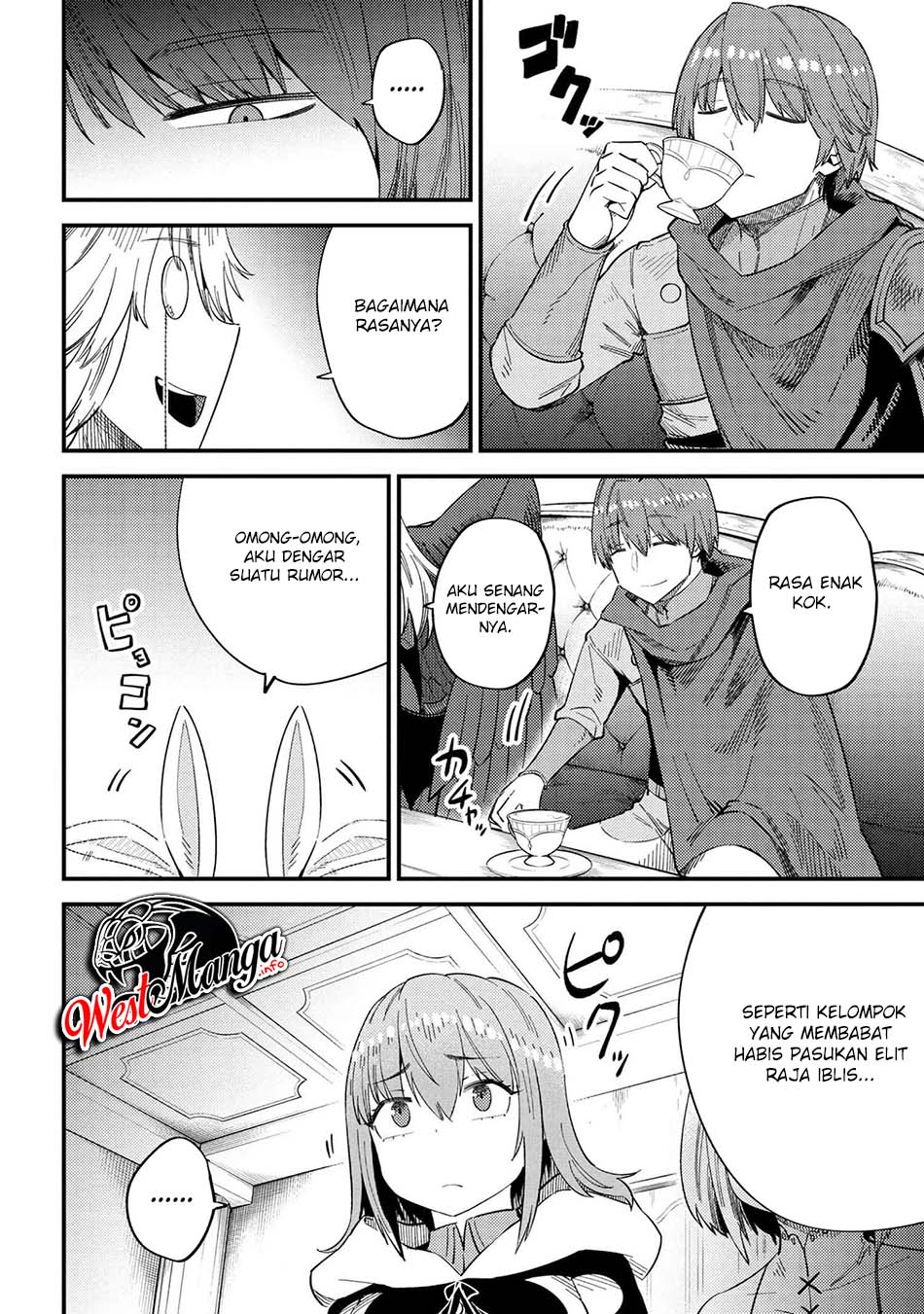 Chapter 35.1 - halaman 18