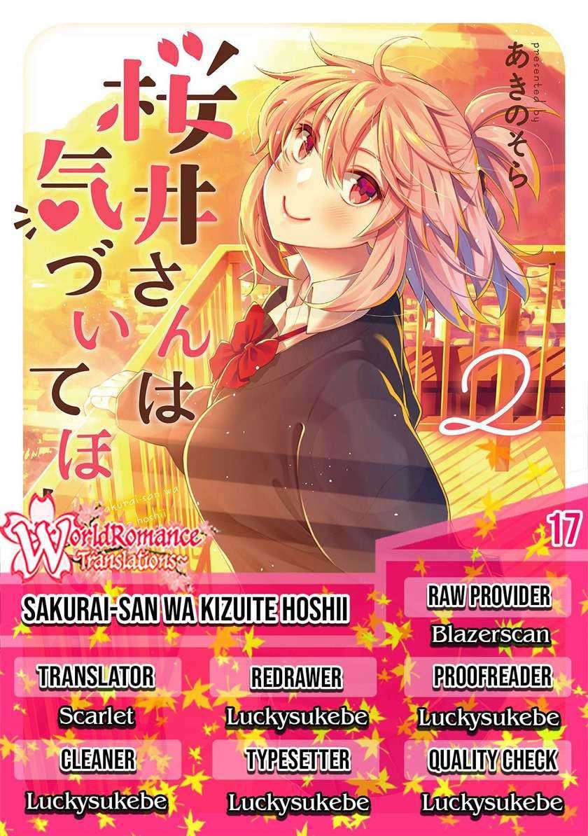 Chapter 17 - halaman 2
