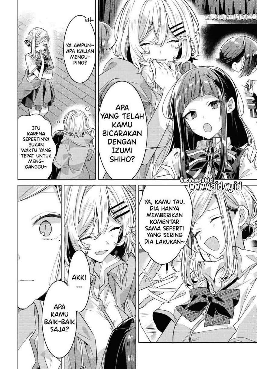 Chapter 21 - halaman 13